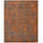 Bevans Abstract Indoor Rug-1238149601
