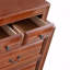 Commode Basic