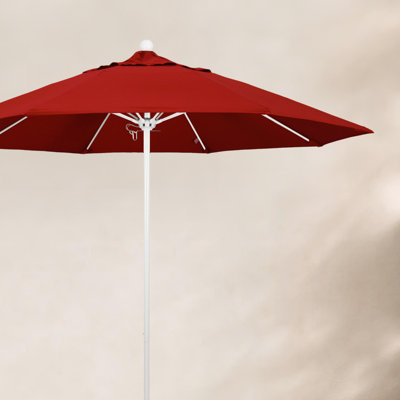 Maria 9' Sunbrella® Umbrella