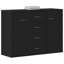 88cm Sideboard