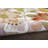Asiha Floral Indoor Rug-2065613512