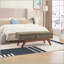 Tabouret Teddy-1321626773