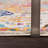 Hillsby Oriental Indoor Rug-1979514572