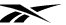 Reebok logo