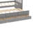 Daybed-1427073639