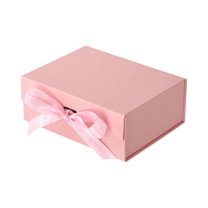 Plaque Decorative Object, Pink