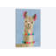 «Adorned Llama III», impression-31464259-49937776