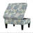 STORAGE OTTOMAN-1726441569