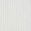 Shoreline Stripe Fabric-31246953