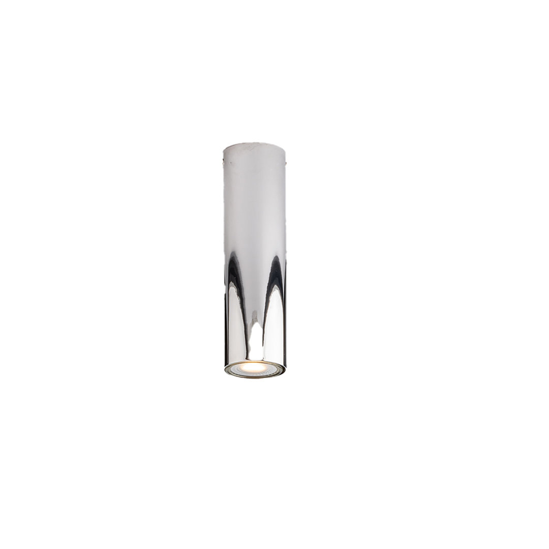 Flush Mount