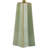Magalie Table Lamp-772252236-777089775