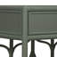 Table de chevet l 28 po Ivy Collection-2045547533