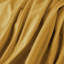 Laurne 200 Thread Count Microfiber Brushed Deep Fitted Bed Sheet-359321223-359321230