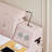 Enhance Your Space With A King Size Multifunctional Upholstered Storage Bed Frame Featuring A Right-side Massage Chaise Lounge