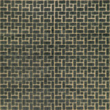 Fieldstone Velvet