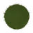 Anahera Collection Round Placemat