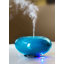 Diffuseur ultrasonique aromatique Lederer Donut