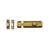 Antique Brass