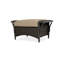 Nantucket Outdoor Ottoman-189572461-217996459