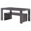 3-Piece Dining Table Set-621742193