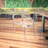 Monte 18.5'' H Stacking Armchair-27656348-122782394