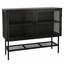 Armoire d'appoint Mellins