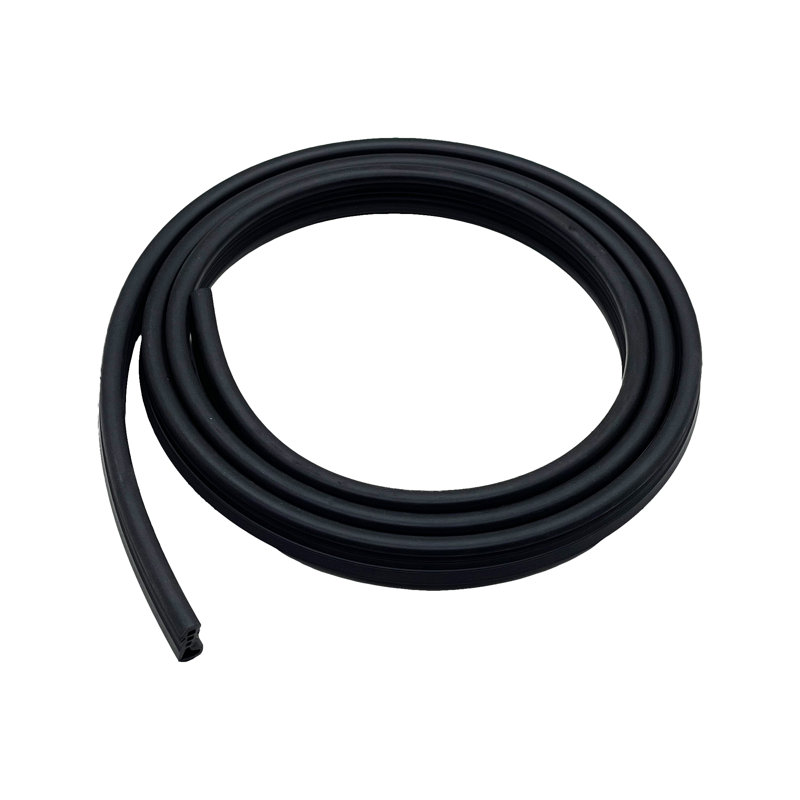 Whole Parts Dishwasher Installation Kit