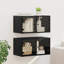 Wall Bathroom Cabinet-1203217245