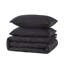 Ensemble d'édredon en microfibre WC01-20211110-698301916-698301919