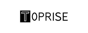 Logo Toprise