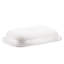 Swirl Baking Pan-1499570304