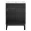 Meuble-lavabo 24 po Render par Modway-1952797141