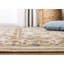 Tapis performance Majesty