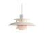 PH 5 1 - Light Pendant-478196727-478196609
