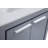 Chellie 30'' Single Bathroom Vanity with Top-1174749354-1097230404