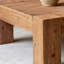 Table basse-1350703366