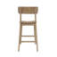 Tabouret de bar et de comptoir Almaguer-1319683406-1229182003