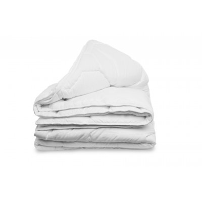 Warm Duvet