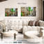 Kavia Tuscan Town Street-107931086