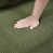 Green Corduroy est en rupture de stock