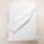 White/Grey is out of stock selected
