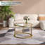 Adryanah Coffee Table-756674637-756674624