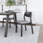 Chaise Desdamona-69312484-69312485