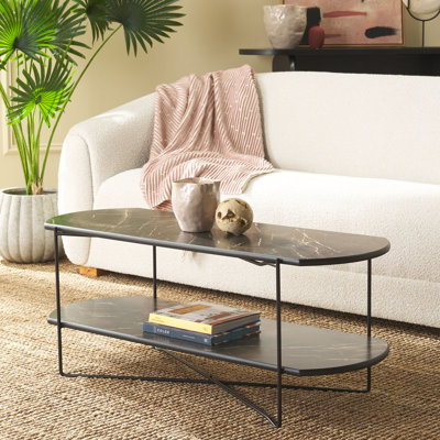 Reyo Coffee Table