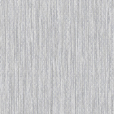 Échantillon de papier peint texturé Artisan Reed