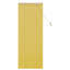 Bamboo Venetian Blind-649283308-649283296