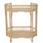 Table de bout Anders-682313769