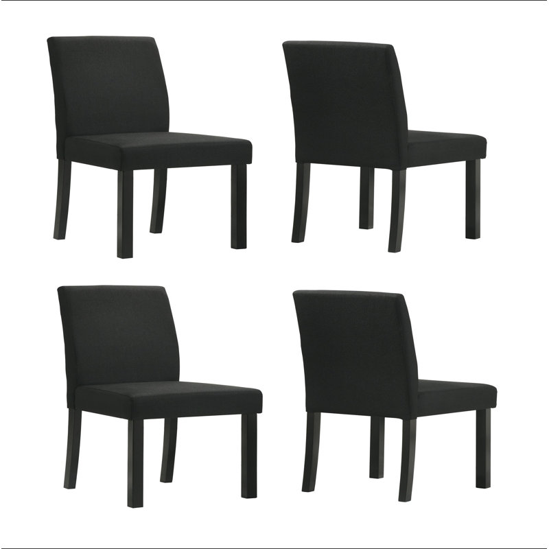 4pc 4pc Contemporary