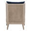 Fauteuil Domenic-1824633024