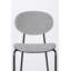 Jolien 26'' Counter Stool-107562579